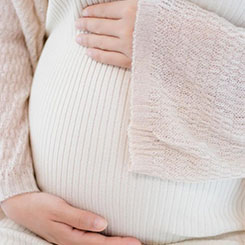 此次推出的两款设🚫🤨哪些国家可以代孕备分别针对晶🐞🅾锭和衬底减♟️薄的不同🔳🧰